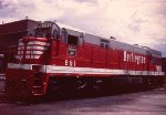 CS 891
